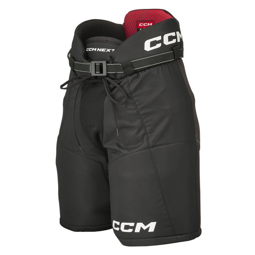 Next - Pantalon de hockey pour enfant