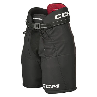 Next - Pantalon de hockey pour enfant