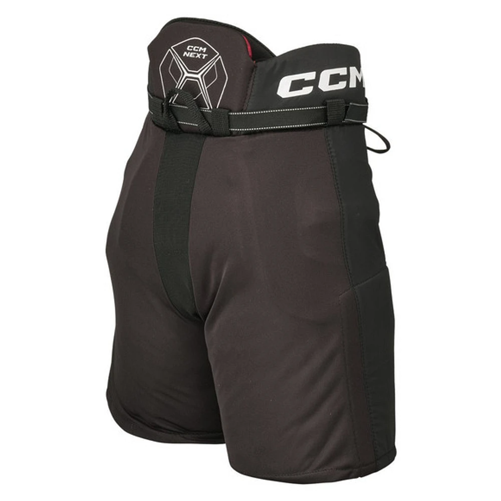 Next - Pantalon de hockey pour enfant
