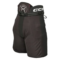 Next - Pantalon de hockey pour enfant