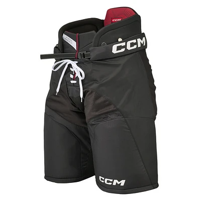 Next - Pantalon de hockey pour senior
