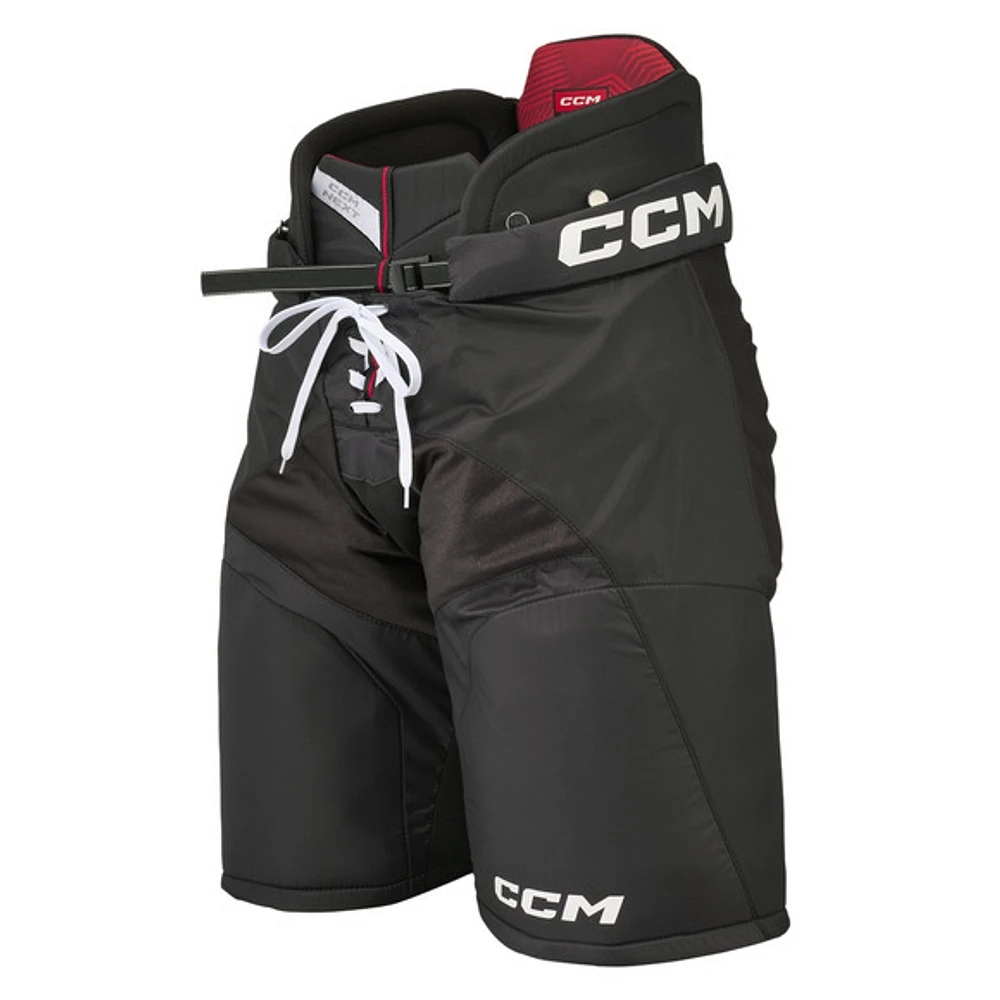Next - Junior Hockey Pants
