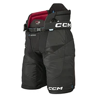 Jetspeed FT6 Pro Sr - Senior Hockey Pants