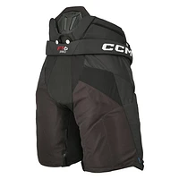 Jetspeed FT6 Pro Sr - Senior Hockey Pants