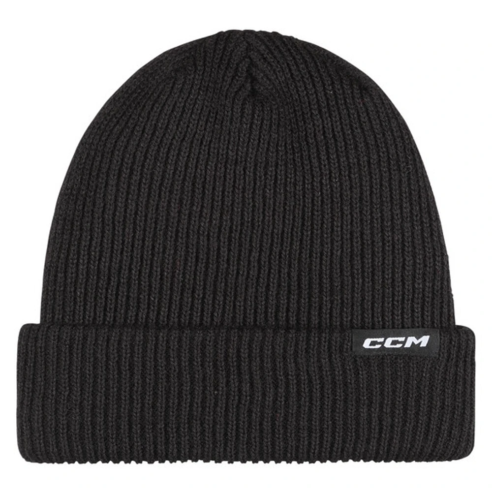 Team - Adult Tuque