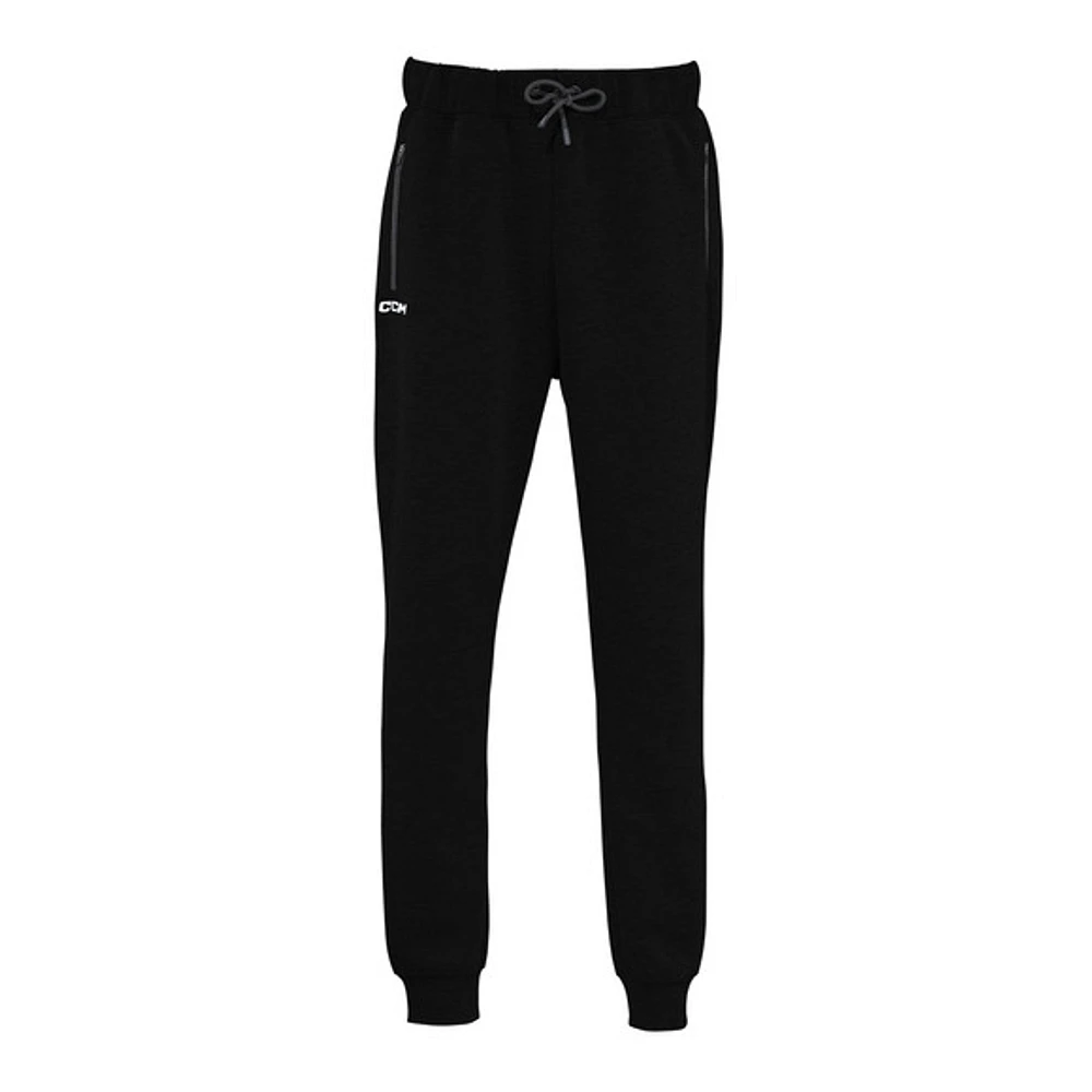 Premium Tech - Pantalon en molleton pour homme