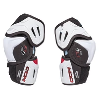 Jetspeed FT6 Pro Sr - Senior Elbow Pads