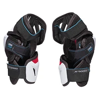 Jetspeed FT6 Pro Sr - Senior Elbow Pads