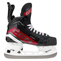 Jetspeed FT6 Int - Intermediate Hockey Skates