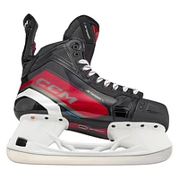 Jetspeed FT6 Int - Intermediate Hockey Skates