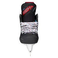 Jetspeed FT6 Int - Intermediate Hockey Skates