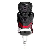Jetspeed FT6 Int - Intermediate Hockey Skates
