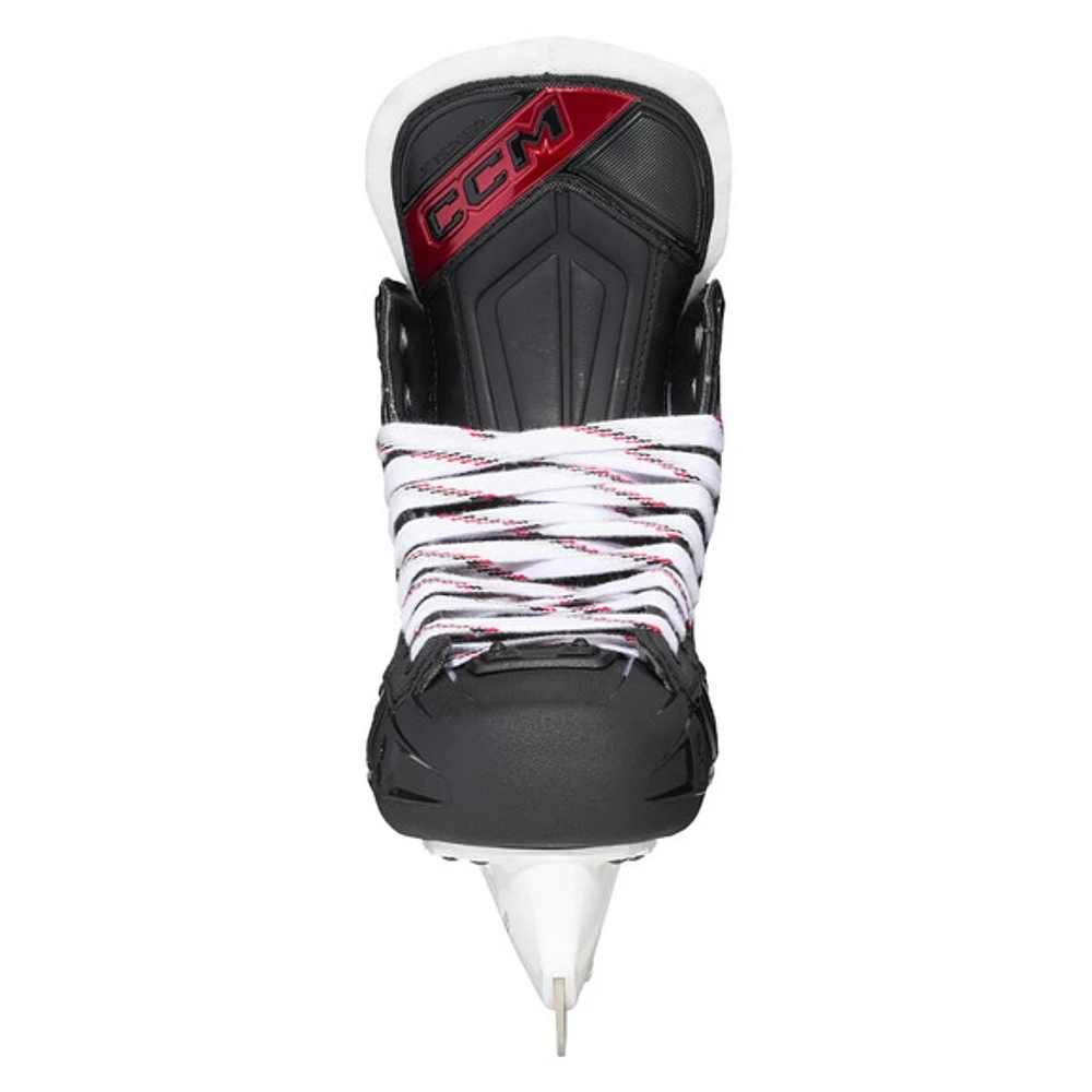 Jetspeed FT670 - Intermediate Hockey Skates