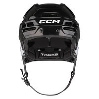 Tacks 720 Sr - Senior Hockey Helmet