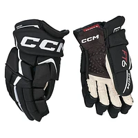 Jetspeed FT6 Sr