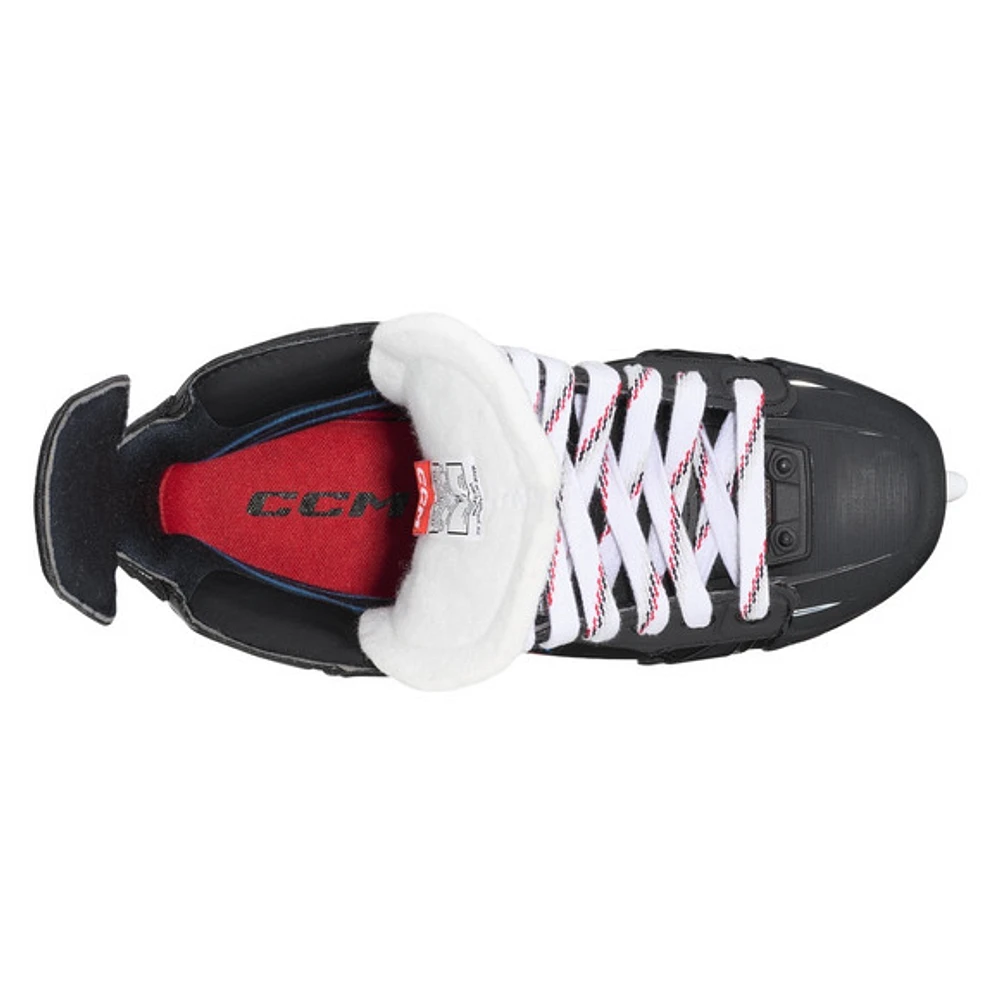 Jetspeed FT670