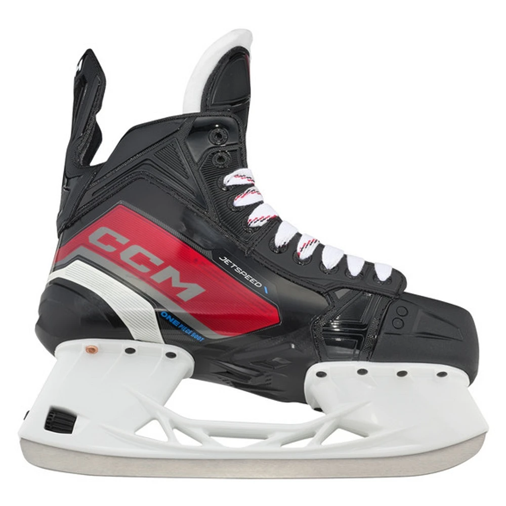 Jetspeed FT670
