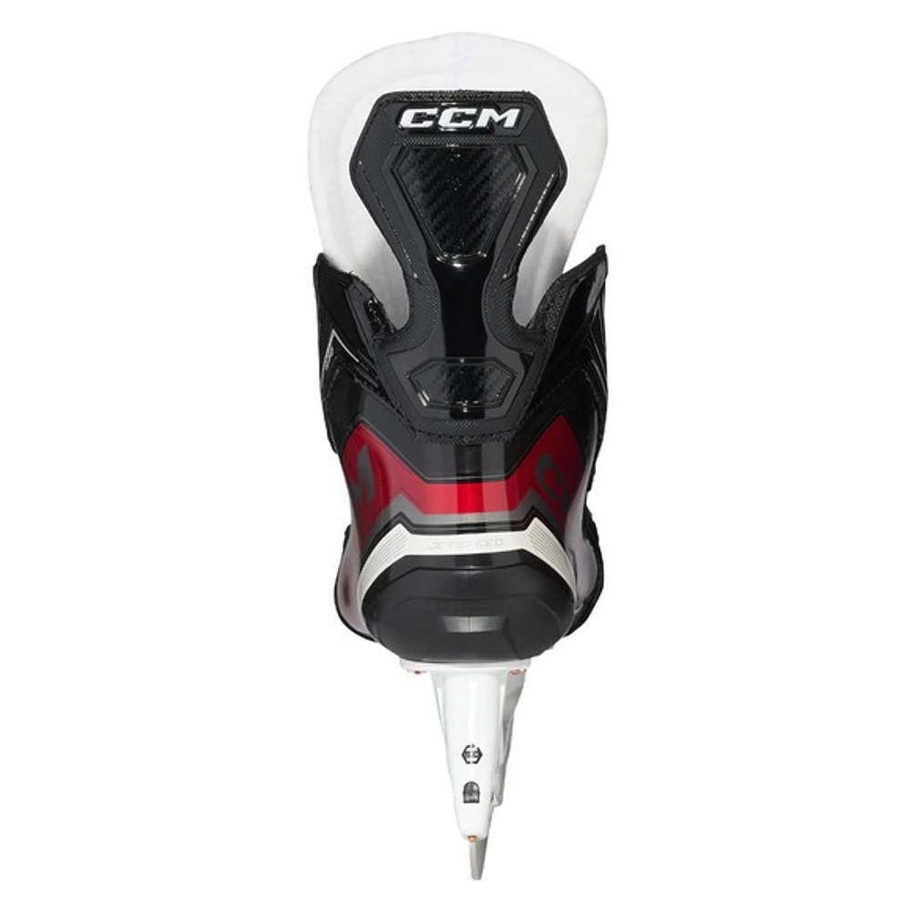Jetspeed FT670