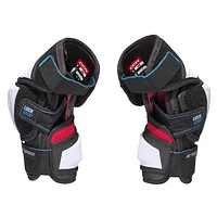 Jetspeed FT680 - Protège-coudes pour senior