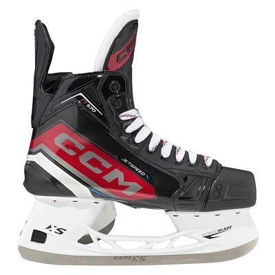 Jetspeed FT670