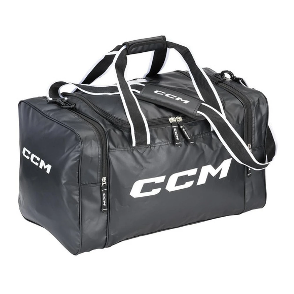 Team Sport - Senior Hockey Equipment Bag