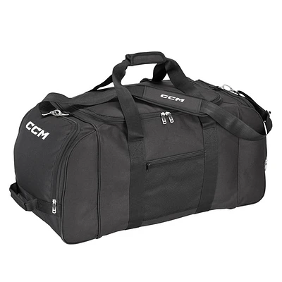 BREF30 - Sac pour équipement d'arbitre