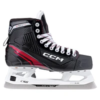 EFlex 6.5 Int - Intermediate Goaltender Skates