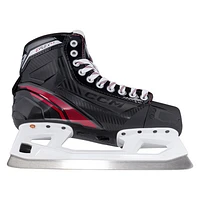 EFlex 6.5 Int - Intermediate Goaltender Skates