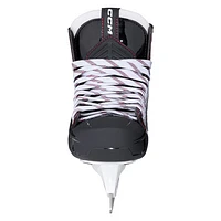 EFlex 6.5 Int - Intermediate Goaltender Skates