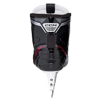 EFlex 6.5 Int - Intermediate Goaltender Skates