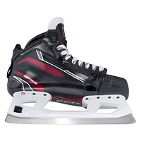 EFlex 6.9 Int - Patins de gardien but pour intermédiaire