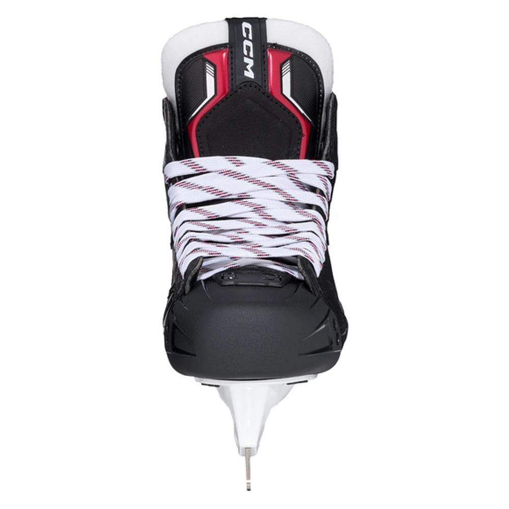 EFlex 6.9 Int - Patins de gardien but pour intermédiaire
