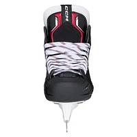 EFlex 6.9 Int - Patins de gardien but pour intermédiaire