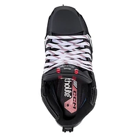 EFlex 6 Sr - Senior Goaltender Skates