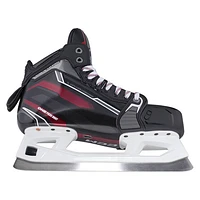 EFlex 6 Sr - Senior Goaltender Skates