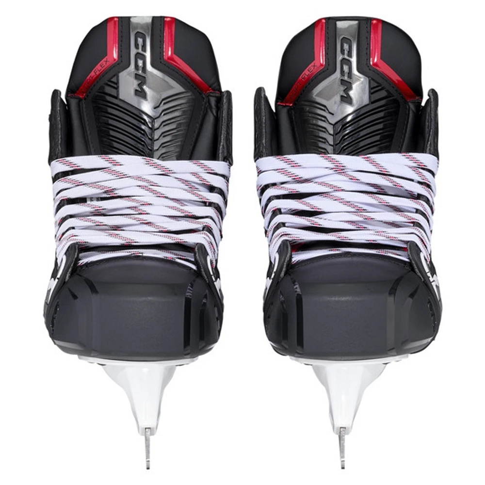 EFlex 6 Sr - Senior Goaltender Skates