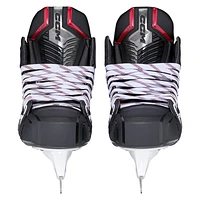 EFlex 6 Sr - Senior Goaltender Skates