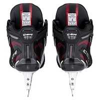 EFlex 6 Sr - Senior Goaltender Skates