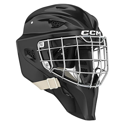 Axis F9 Sr - Masque de gardien but pour senior