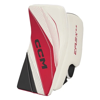Eflex 6.5 Jr - Bloqueur de gardien de but pour junior