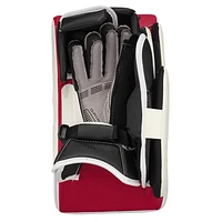 Eflex 6.5 Jr - Junior Goaltender Blocker