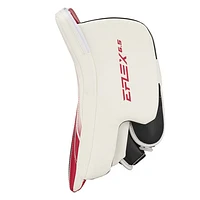 Eflex 6.5 Jr - Junior Goaltender Blocker
