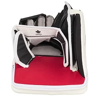 Eflex 6.5 Jr - Junior Goaltender Blocker