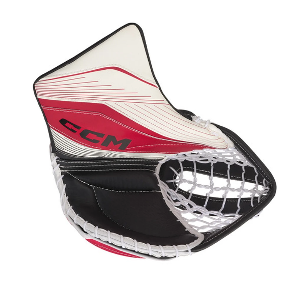EFlex 6.5 Sr - Mitaine de gardien but pour senior