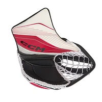 EFlex 6.5 Sr - Mitaine de gardien but pour senior