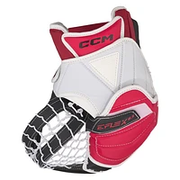 EFlex 6.5 Sr - Mitaine de gardien but pour senior