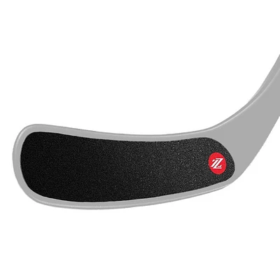 Standard - Ruban autocollant pour lame de bâton hockey
