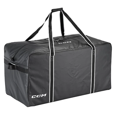 Pro Carry - Sac pour équipement de gardien but