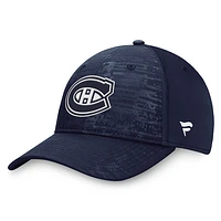 Fundamental Defender - Adult Stretch Cap