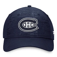 Fundamental Defender - Adult Stretch Cap